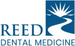 Reed Dental Medicine